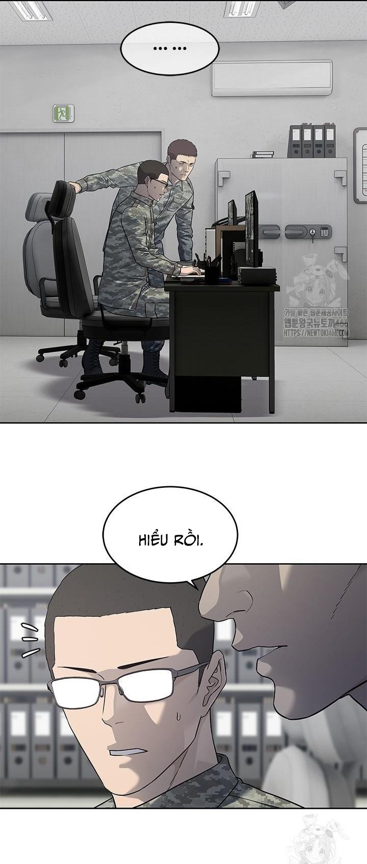Chương 251 - Trang 2