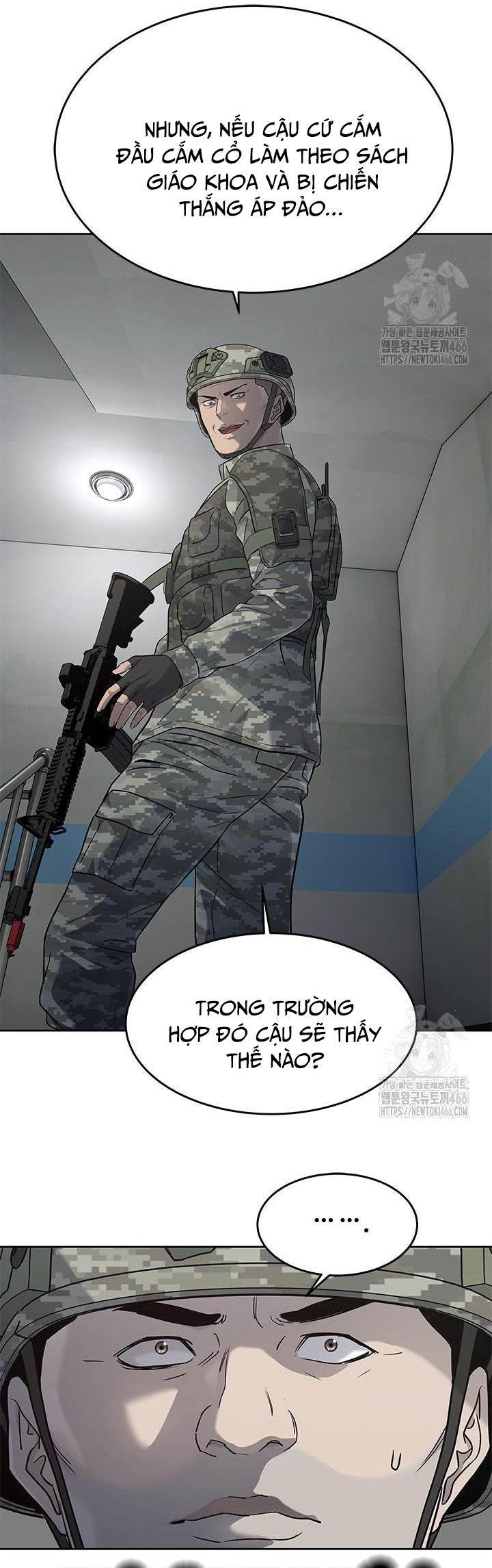 Chương 251 - Trang 11