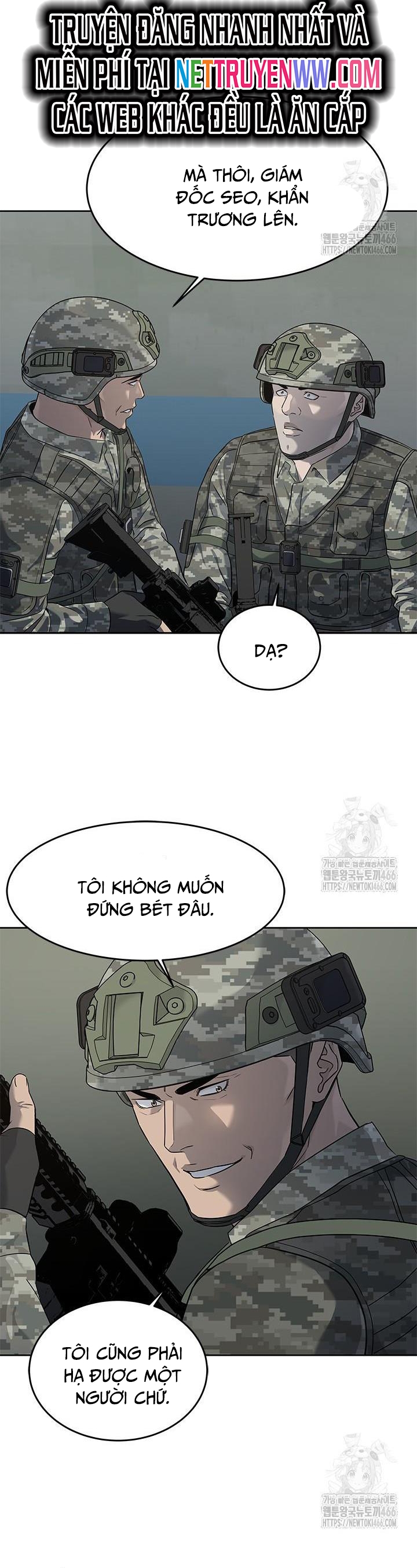 Chương 251 - Trang 12