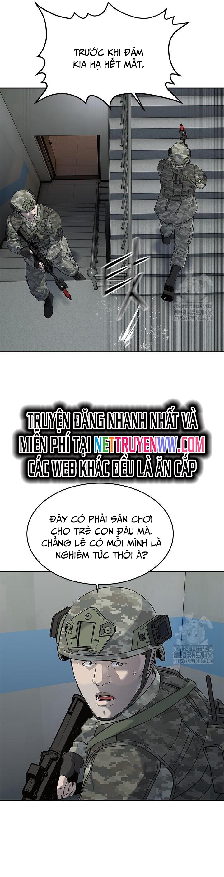 Chương 251 - Trang 13