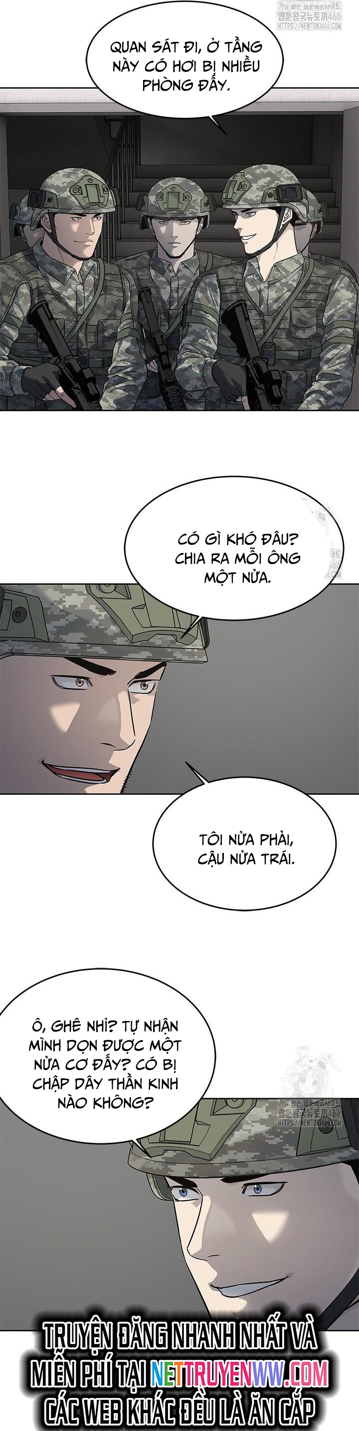 Chương 251 - Trang 15