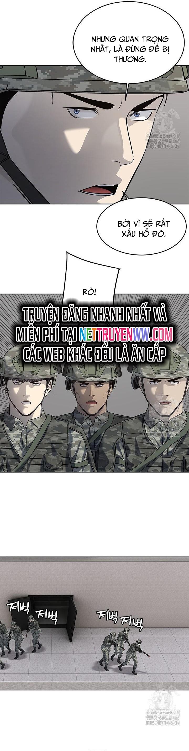 Chương 251 - Trang 17