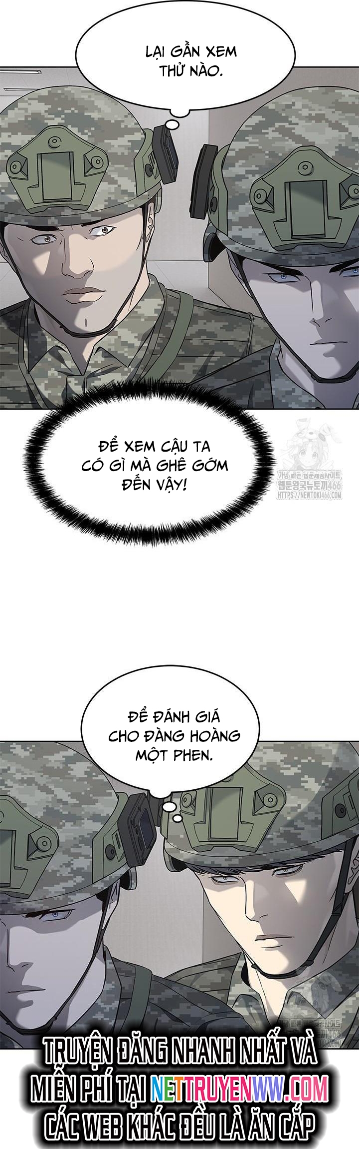 Chương 251 - Trang 18