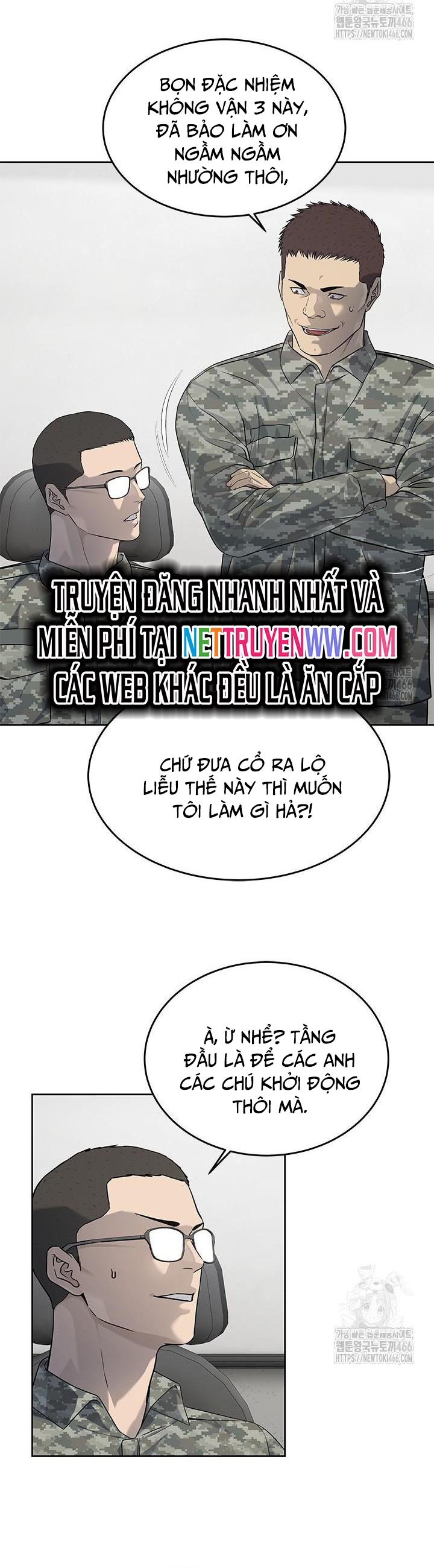 Chương 251 - Trang 3
