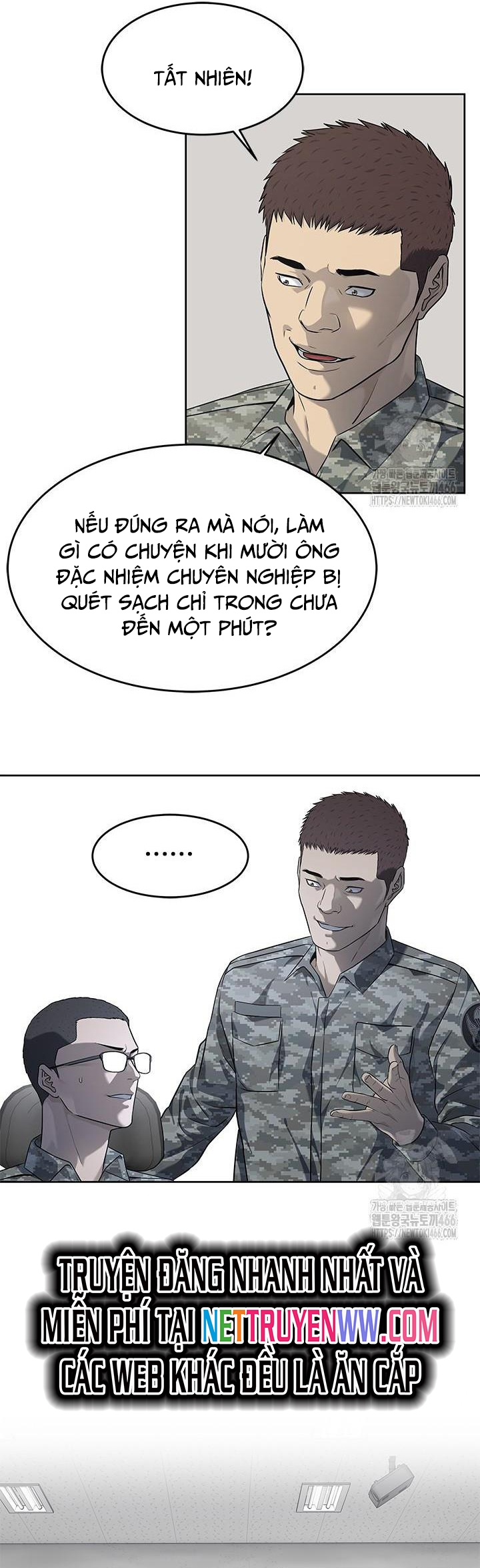 Chương 251 - Trang 4