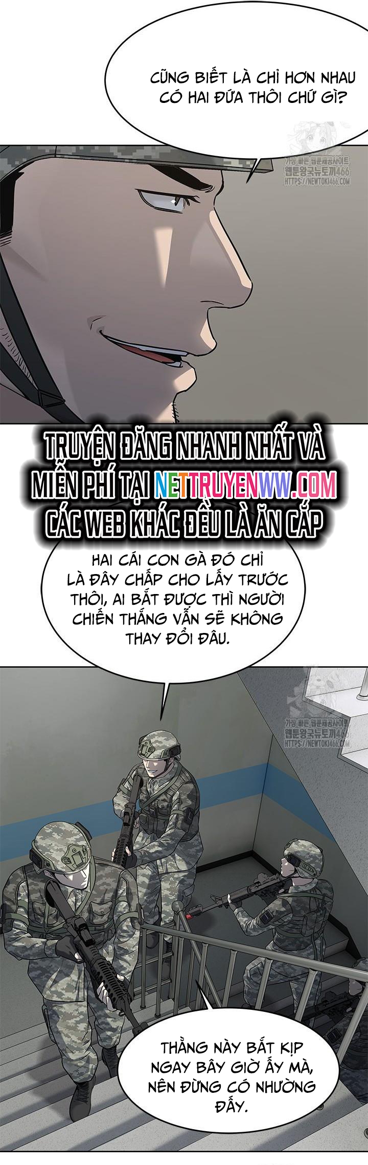 Chương 251 - Trang 8