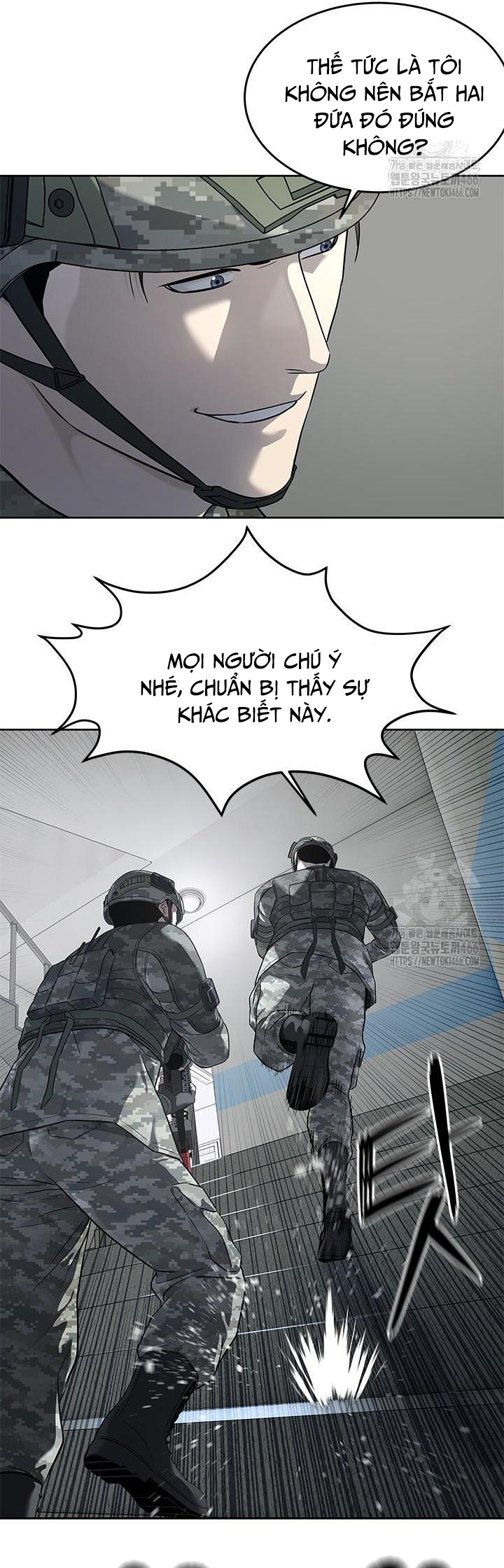 Chương 251 - Trang 9