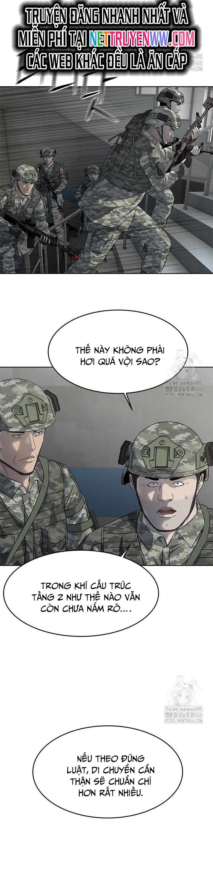 Chương 251 - Trang 10