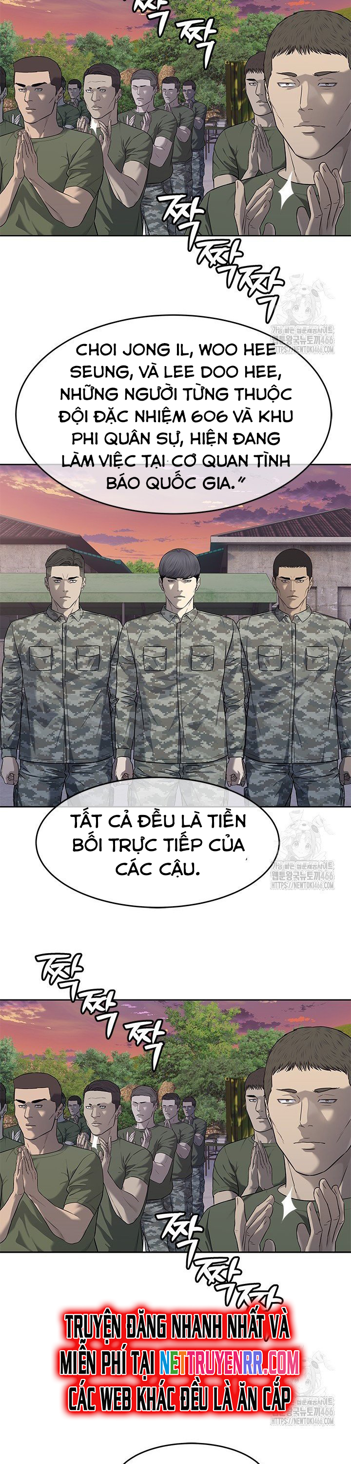 Chương 252 - Trang 11