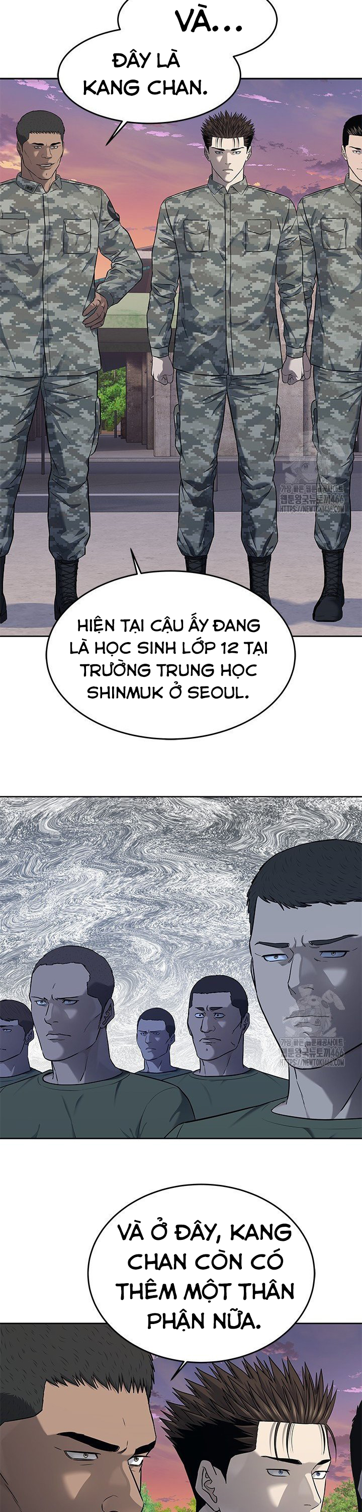 Chương 252 - Trang 12