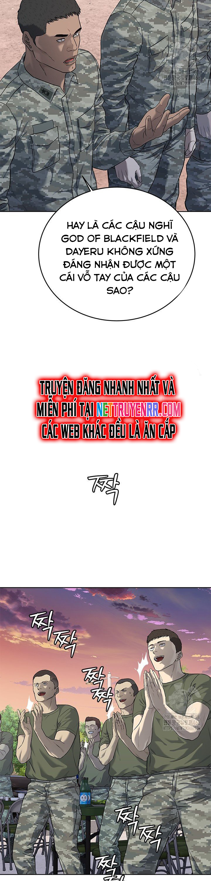 Chương 252 - Trang 17