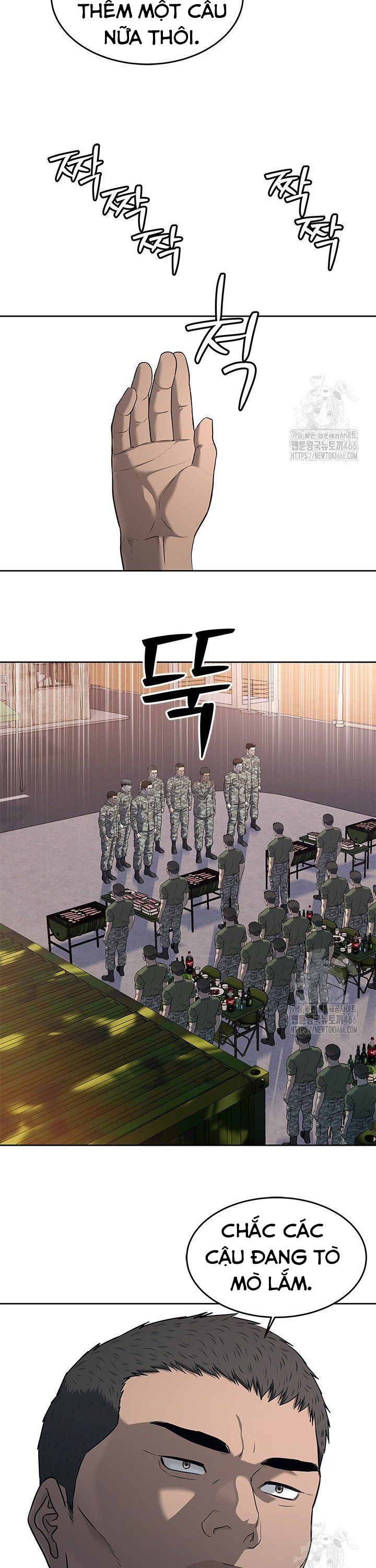 Chương 252 - Trang 19