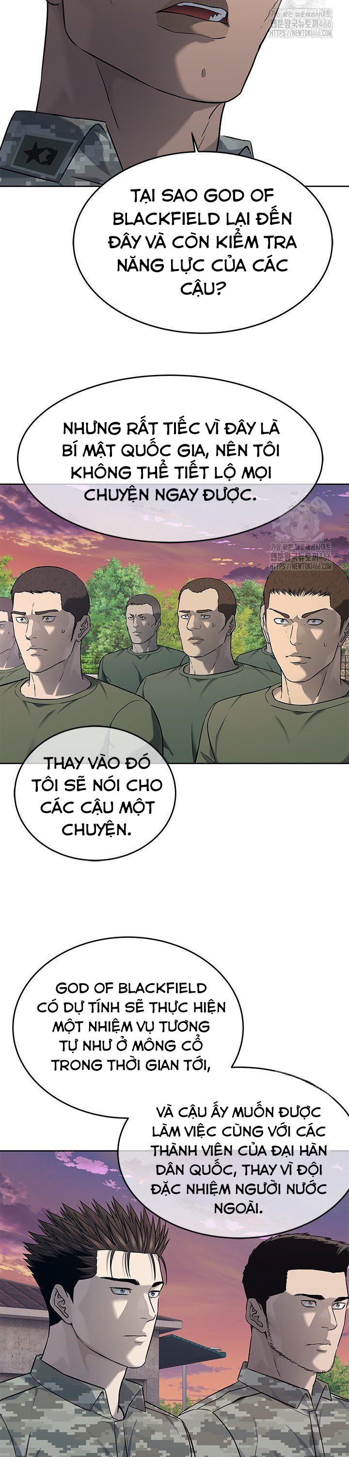 Chương 252 - Trang 20