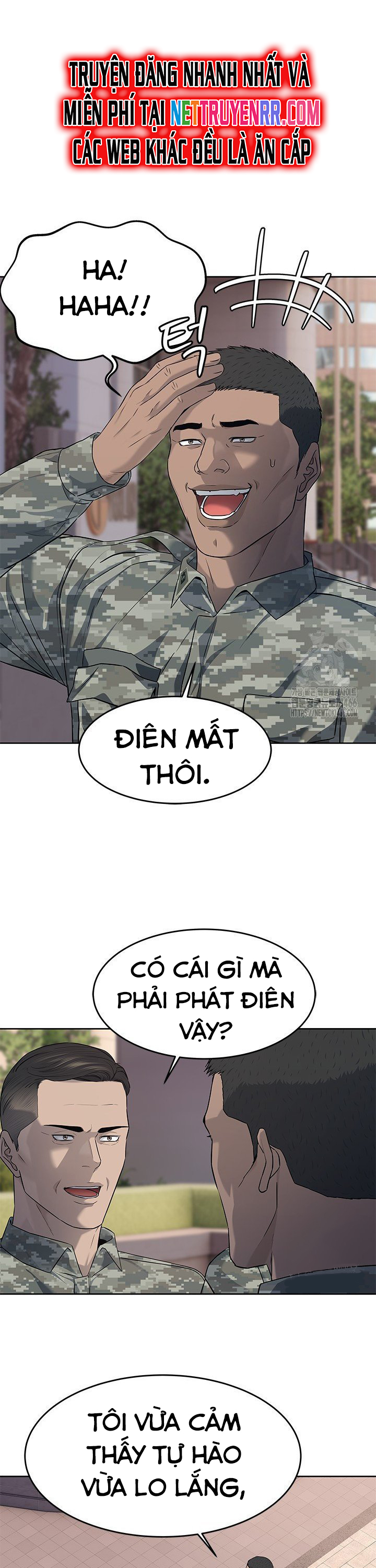 Chương 252 - Trang 3