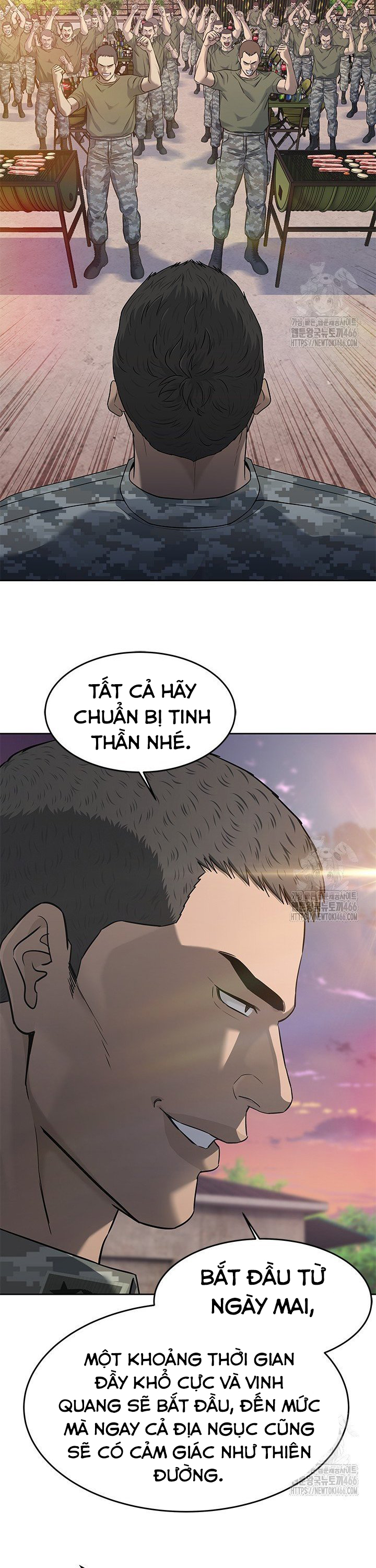 Chương 252 - Trang 22