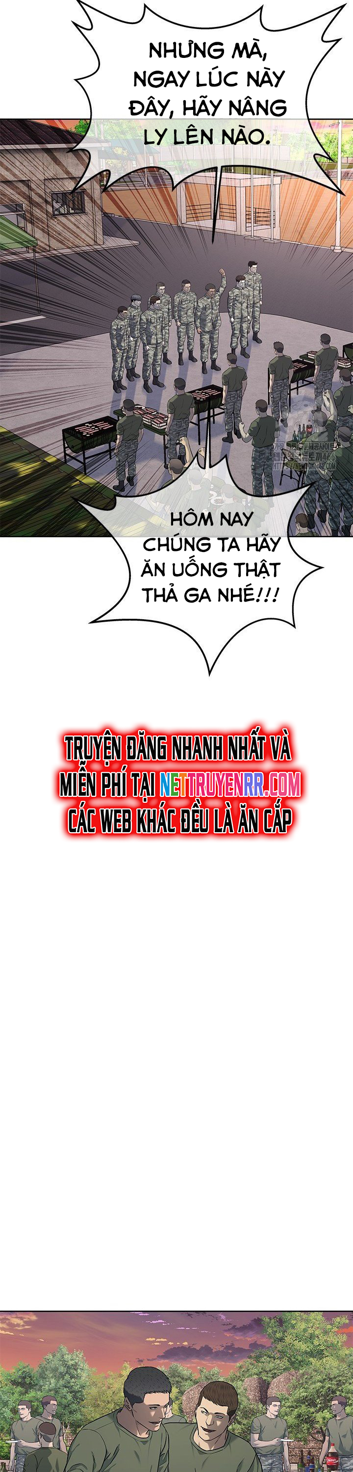 Chương 252 - Trang 23