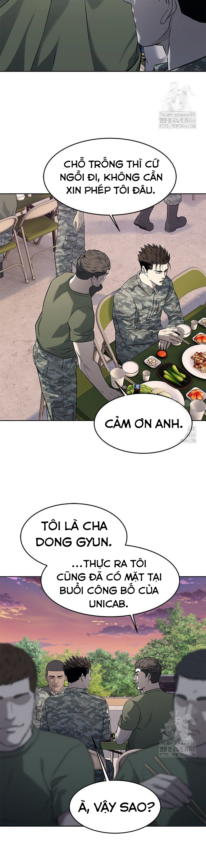 Chương 252 - Trang 25
