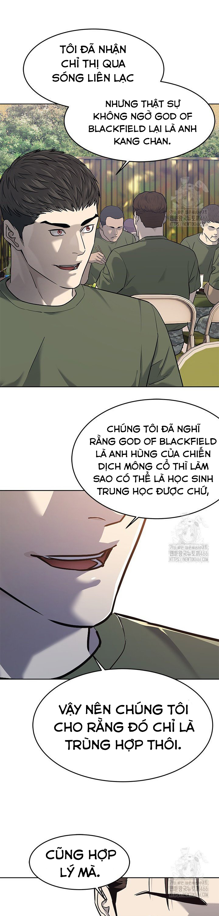 Chương 252 - Trang 26
