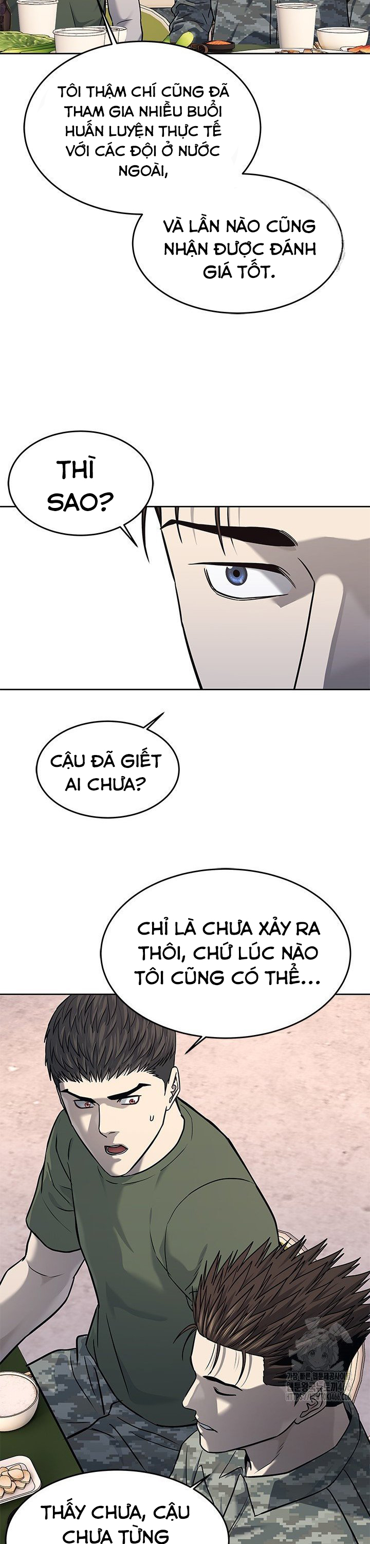 Chương 252 - Trang 29