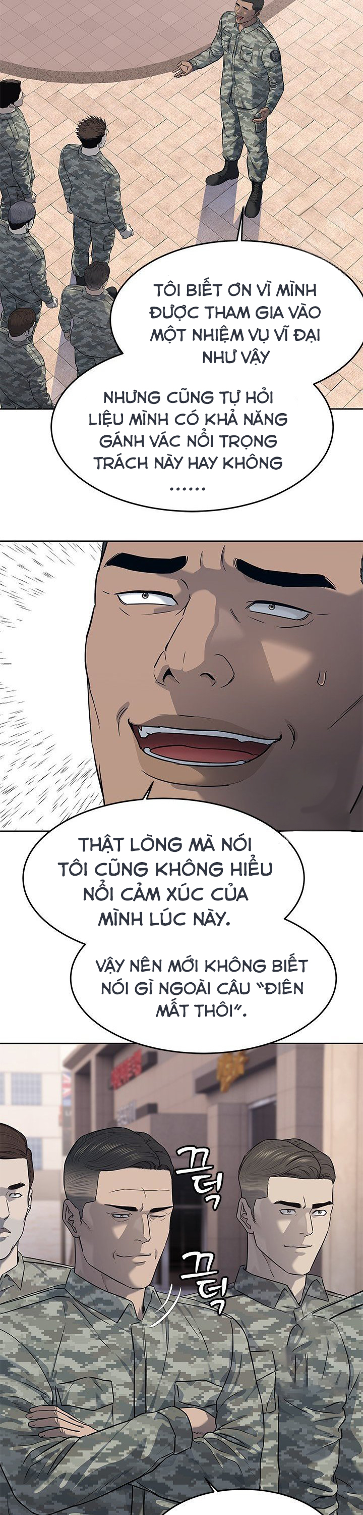Chương 252 - Trang 4