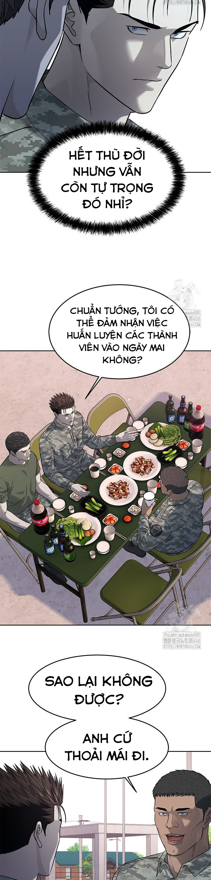 Chương 252 - Trang 31