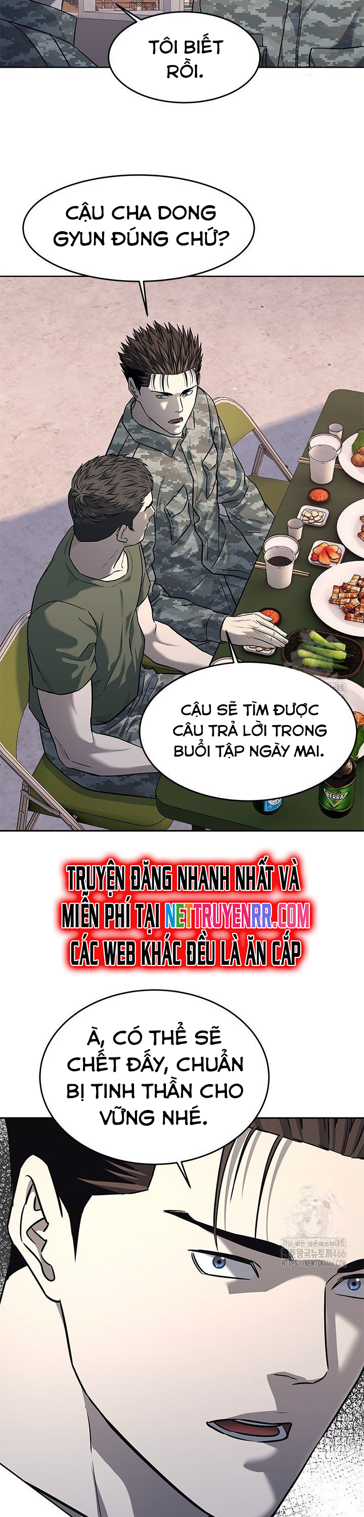 Chương 252 - Trang 32