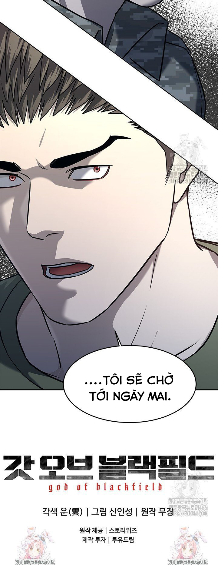Chương 252 - Trang 33