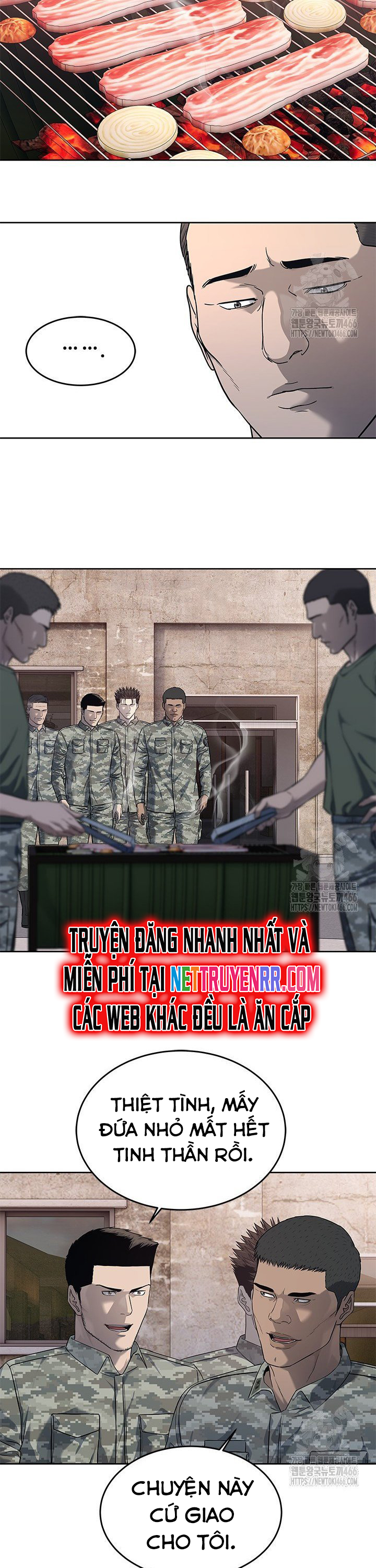 Chương 252 - Trang 7