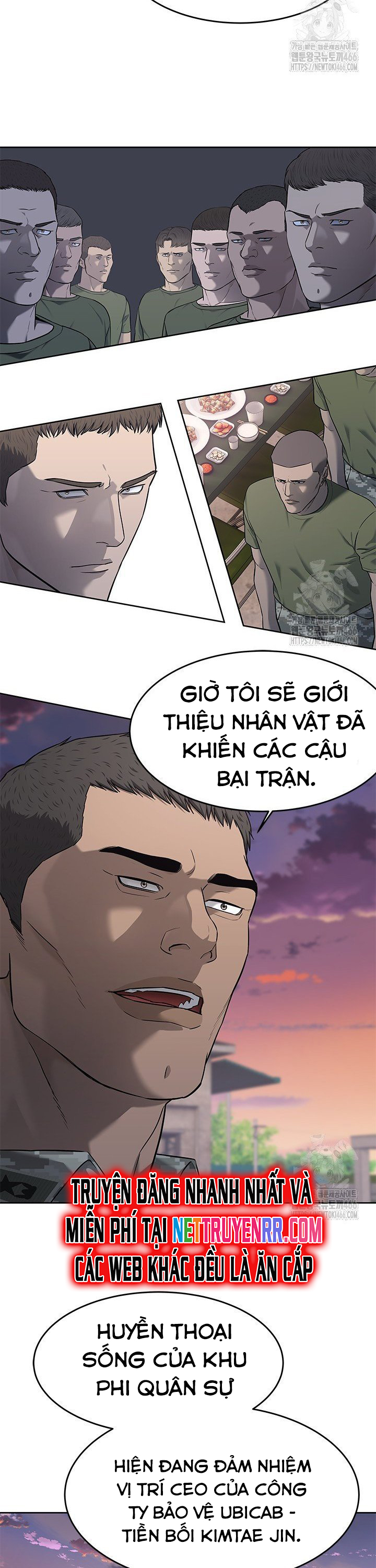 Chương 252 - Trang 9