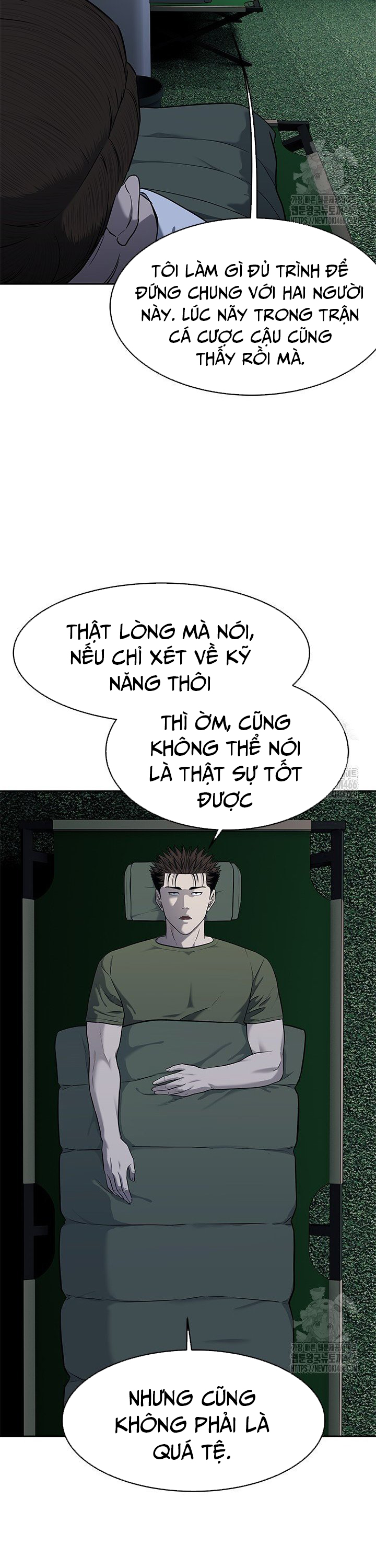 Chương 253 - Trang 11