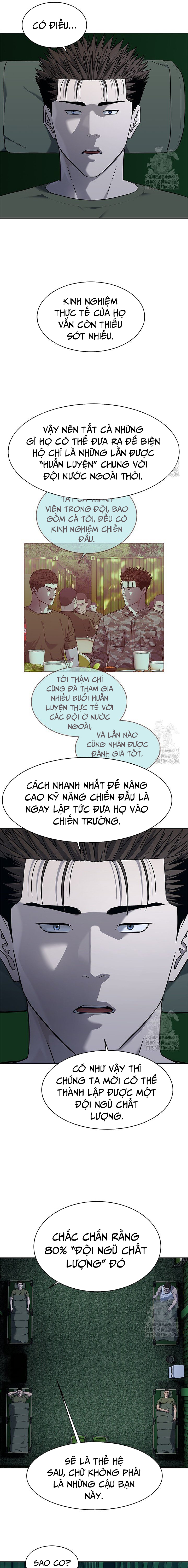 Chương 253 - Trang 12