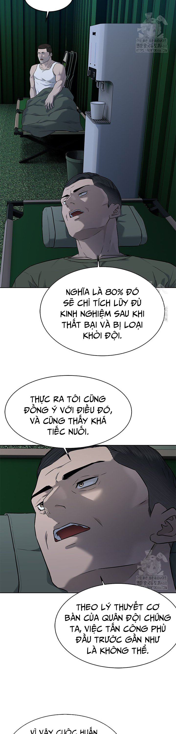 Chương 253 - Trang 13