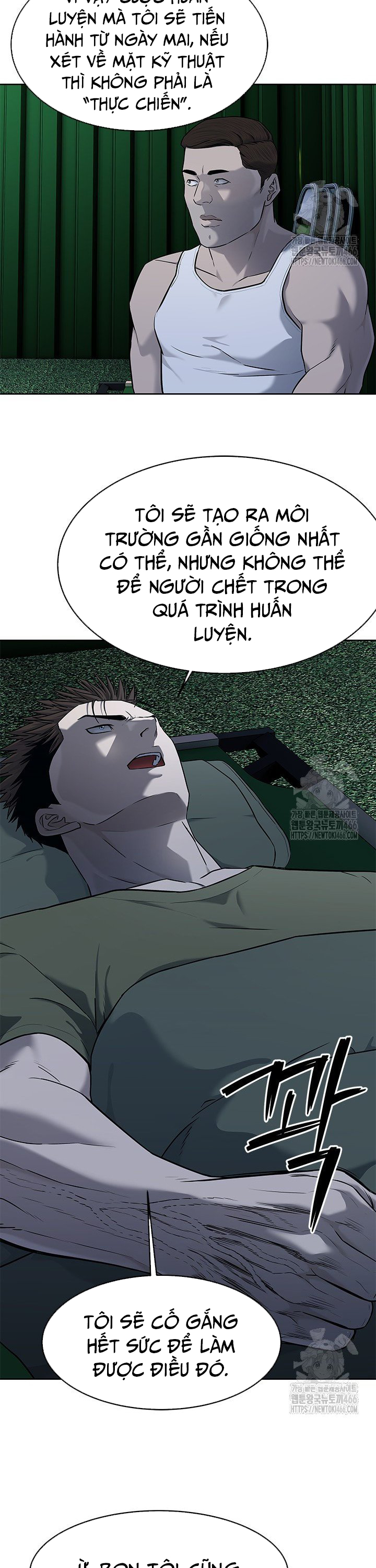 Chương 253 - Trang 14