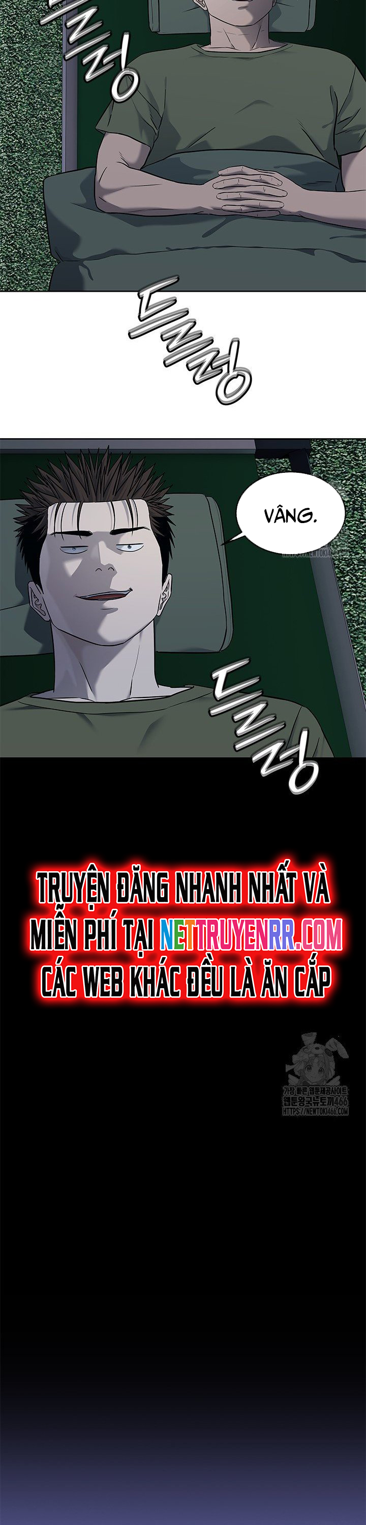 Chương 253 - Trang 16