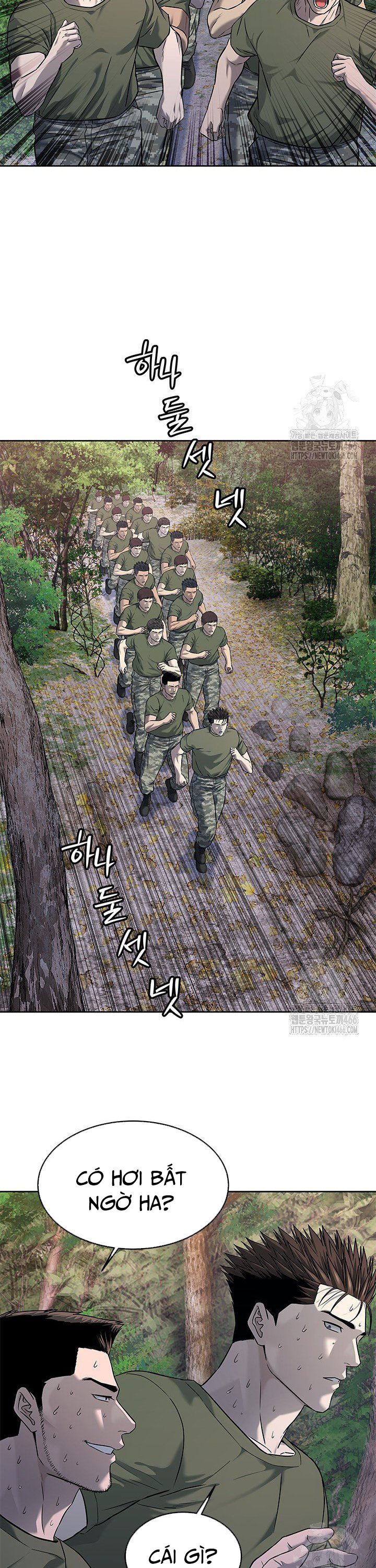 Chương 253 - Trang 19