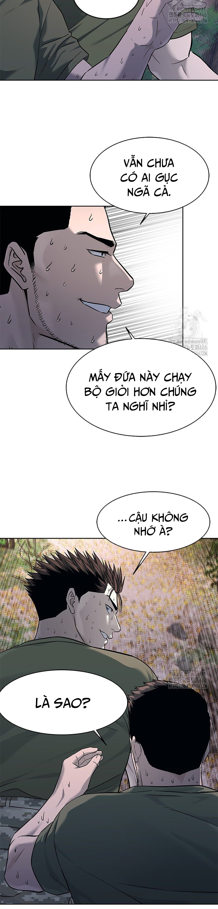 Chương 253 - Trang 20
