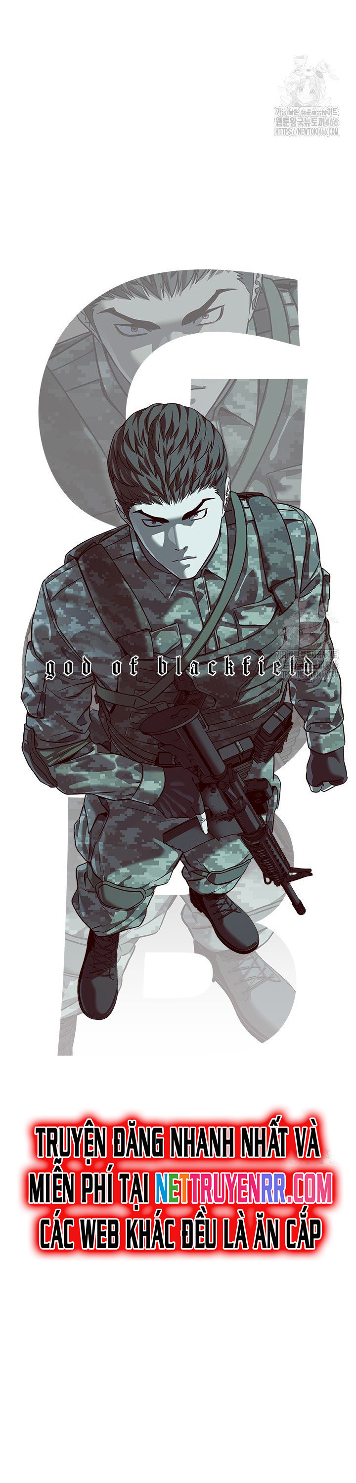 Chương 253 - Trang 3