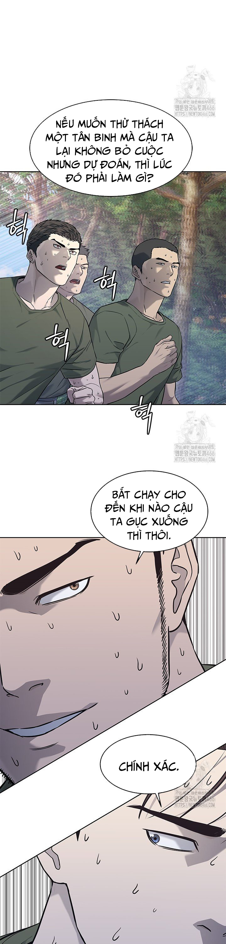 Chương 253 - Trang 21