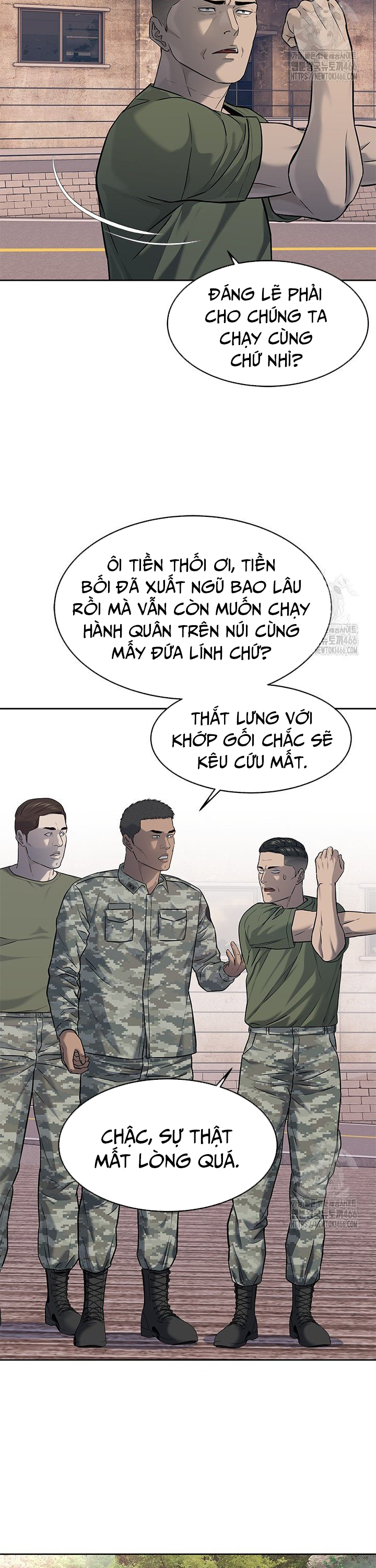 Chương 253 - Trang 24