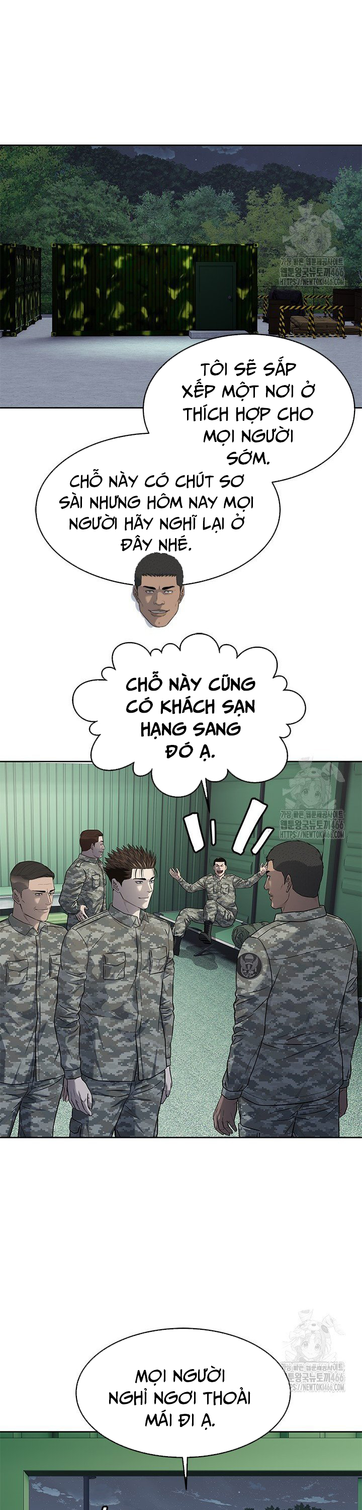 Chương 253 - Trang 4