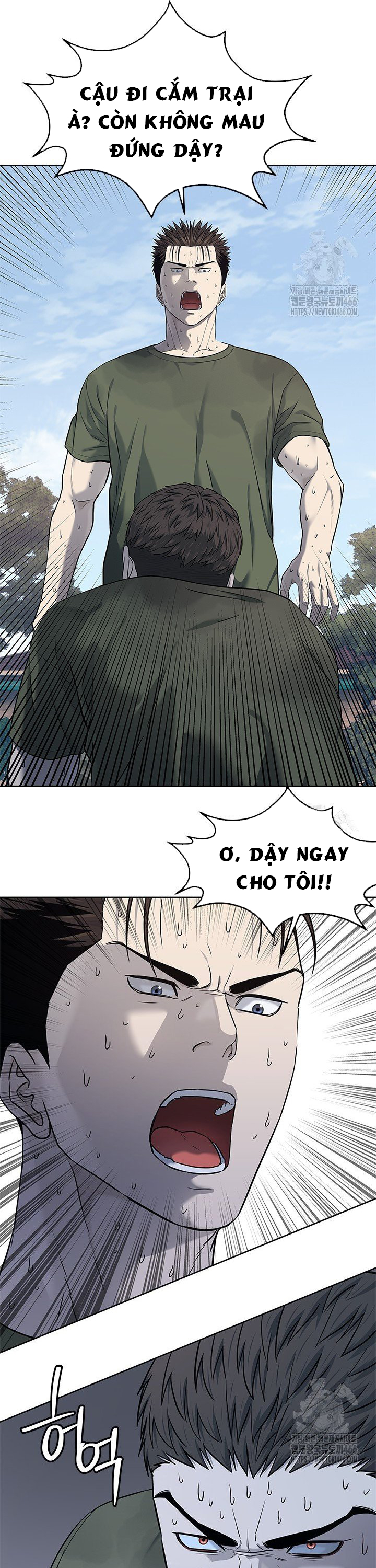 Chương 253 - Trang 33
