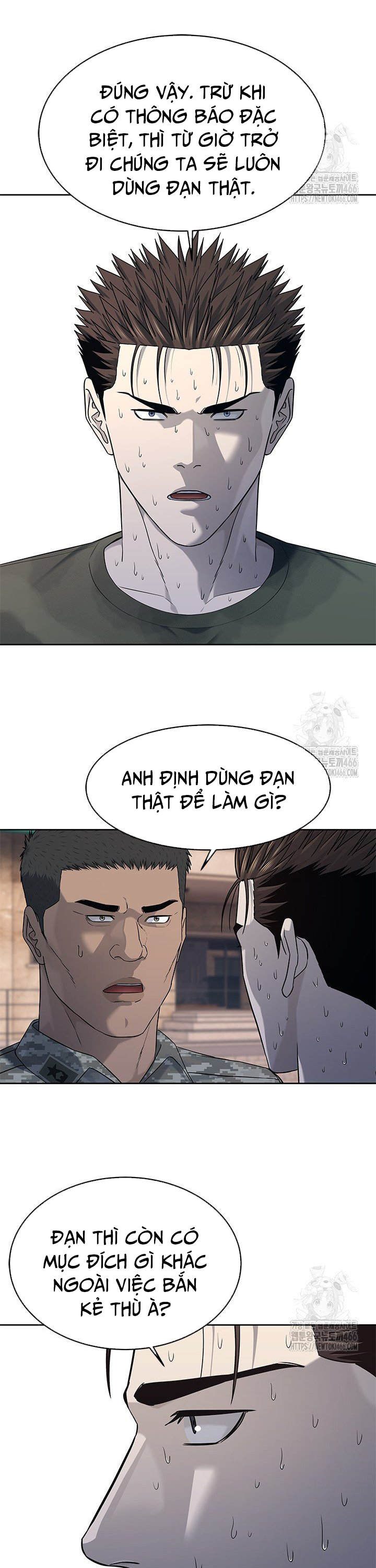 Chương 253 - Trang 36