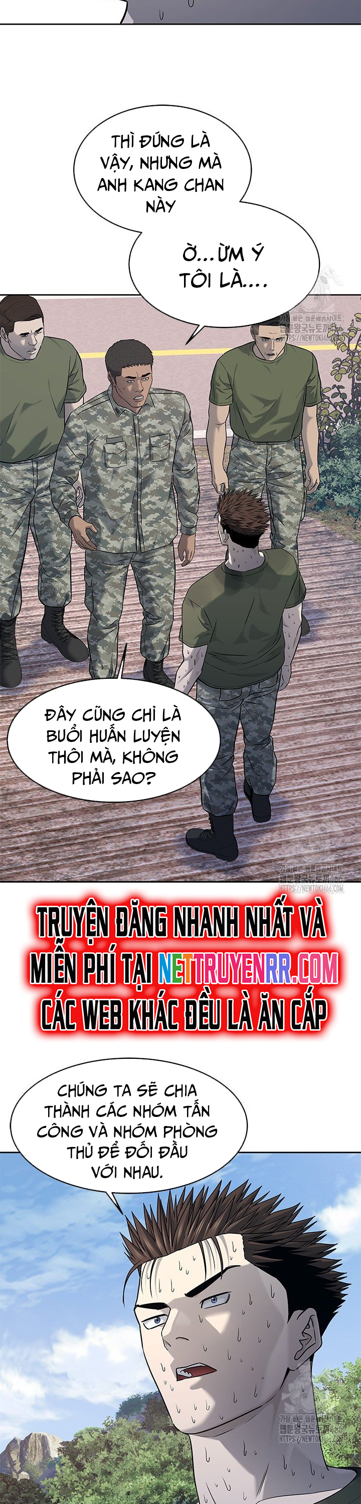 Chương 253 - Trang 37