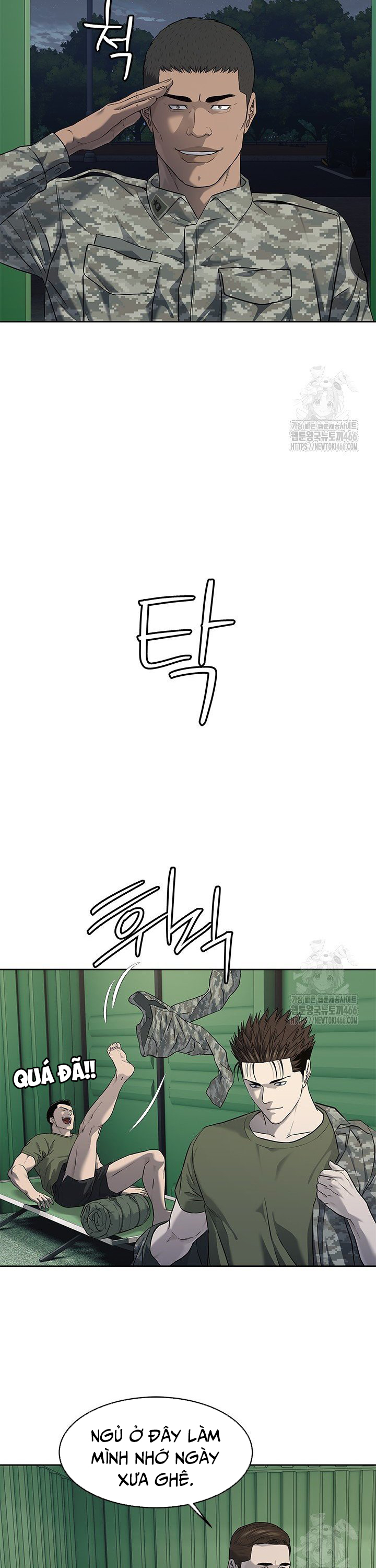 Chương 253 - Trang 5