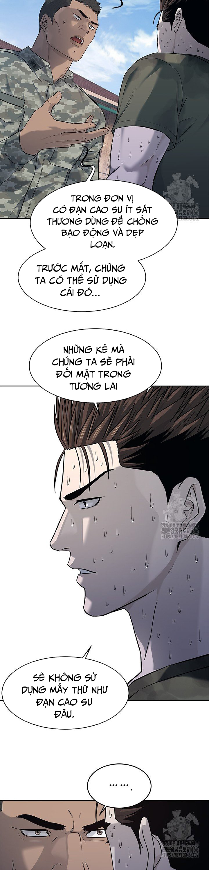Chương 253 - Trang 41