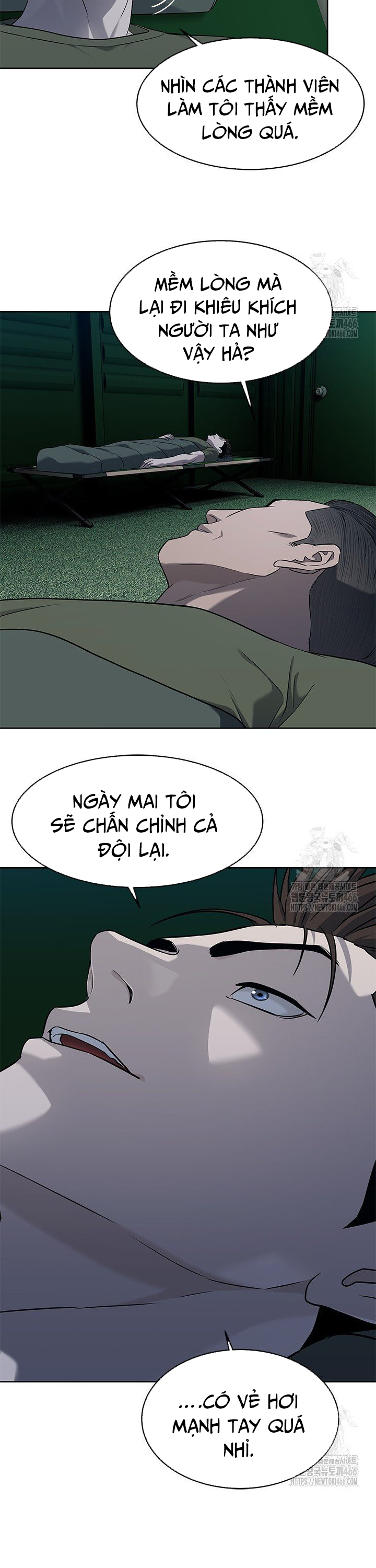 Chương 253 - Trang 8