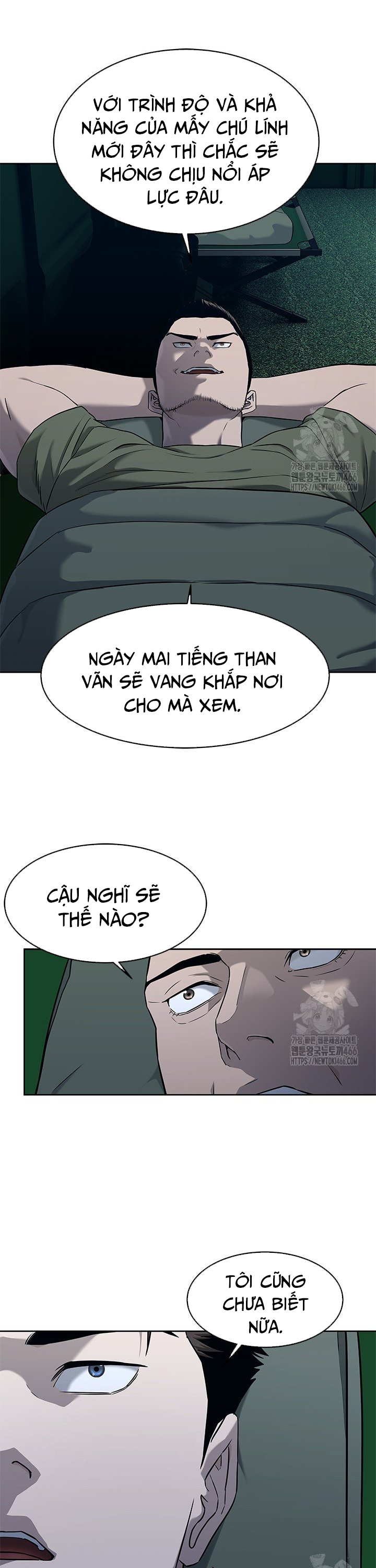 Chương 253 - Trang 9