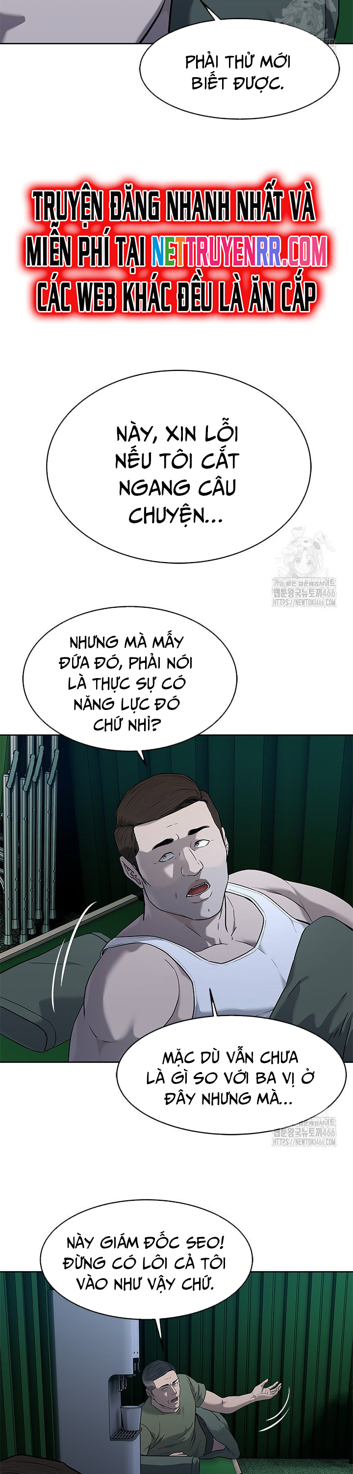 Chương 253 - Trang 10