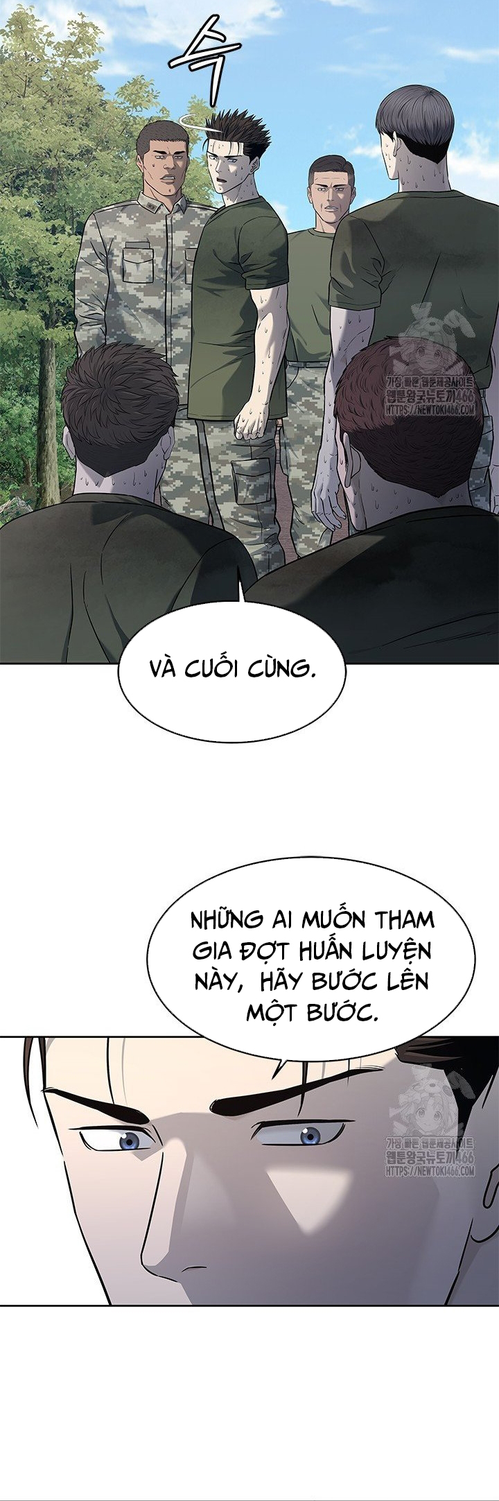 Chương 254 - Trang 3
