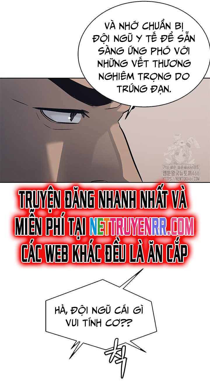 Chương 254 - Trang 25